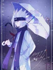 芒果天天看回家导航